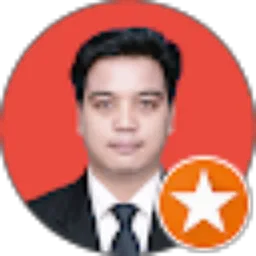 Review From Adi Saputra