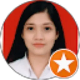 Review From Ririn Novitasari