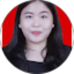 Review From nasa sesunan