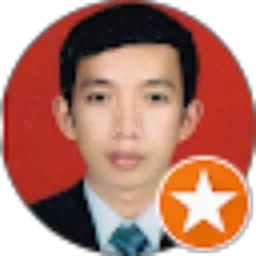 Review From Rahmat Khalik