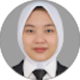 Review From yuli yana