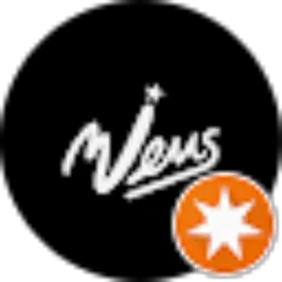 Review From Jems