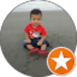 Review From Candra Ardian
