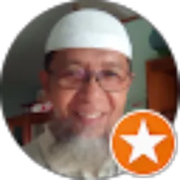 Review From Adlis Bachtar