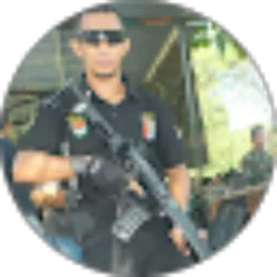 Review From Kang Yudhi Sniper