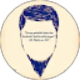 Review From alritman qaizar