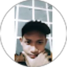Review From Luckyy Nugroho