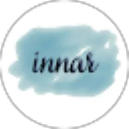 Review From Inaka Arum