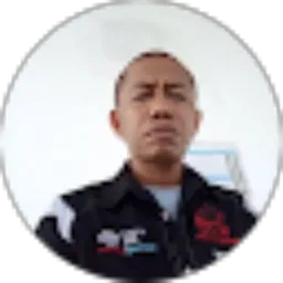Review From Achmad Jawadi