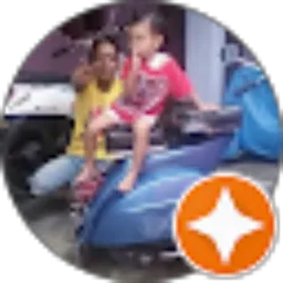 Review From Angga Ekayasa