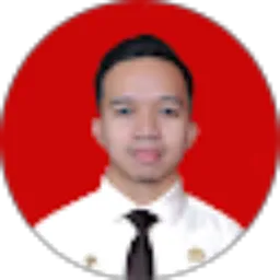 Review From Bima Dwi Putra Bhayangkara