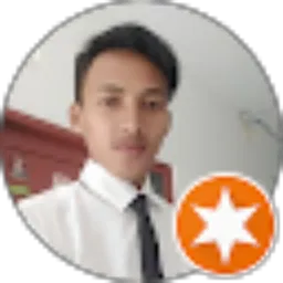 Review From Ahmad Faza Akmaluddin
