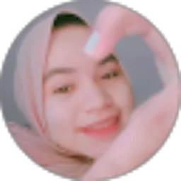 Review From 004_Dini Aza Wahyuni