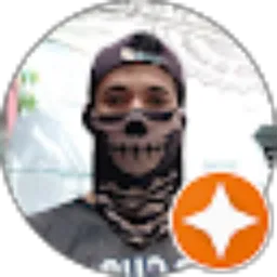 Review From You Tumburr