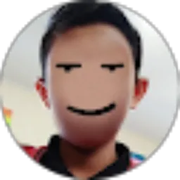 Review From I Nyoman Astayana