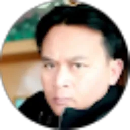 Review From Maman Saepul
