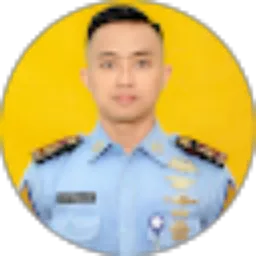 Review From Moh Ilham Isyraqi