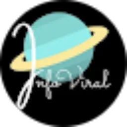 Review From info Viral