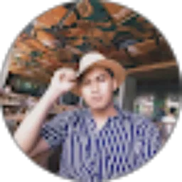 Review From Indra Wahyudi