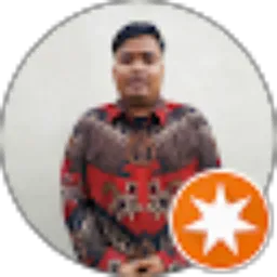 Review From Angga Rahmadhani