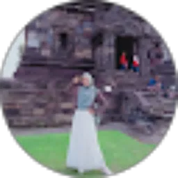 Review From Nabilla Salsabil Mudhofaroh