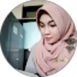 Review From Novieko Wahyuni110614