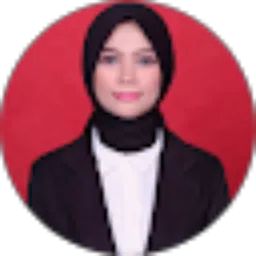 Review From Decha Devrina Sadanu