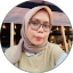Review From Elfa Fardyanti