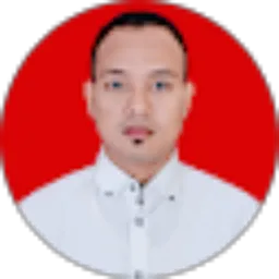 Review From mas toher