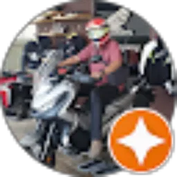 Review From Yudha Harmawan