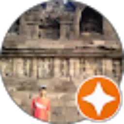 Review From Dodi Alexsander