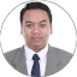 Review From agung saputro