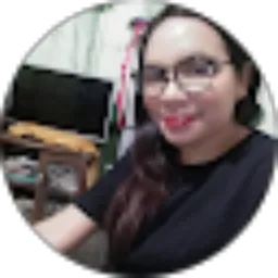 Review From Maria Agustina Dobhe Dhou