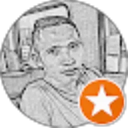Review From Singgih Untoro