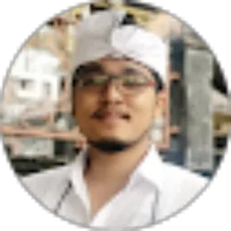 Review From Bryan Permana