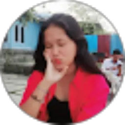 Review From Cinthya Feybi