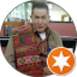 Review From Zulfahendri Yantobo