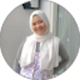 Review From seviola adindra