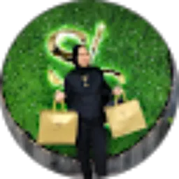Review From Silvia ratnasari Via