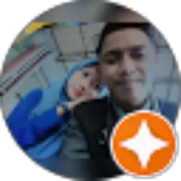 Review From Muhammad Nurhidayat