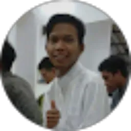 Review From dunyuk daritimur