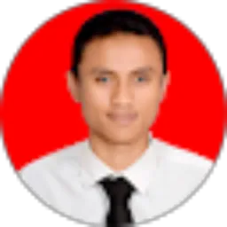 Review From ilham solehudin