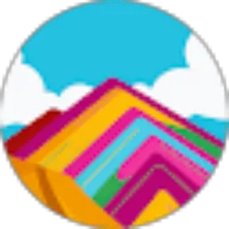 Review From Juliantio Juliantio