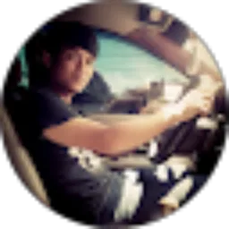 Review From jerry irawan