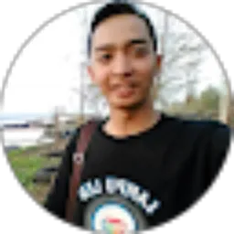 Review From mushodiq zx