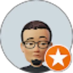 Review From Anton P