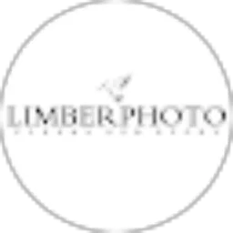 Review From limber TV