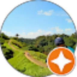 Review From Fahrur Rizky