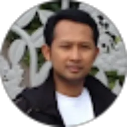 Review From awang c wijaya