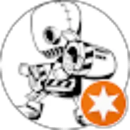 Review From Mr. Robotz